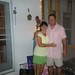 Sandy Marks Photo 30