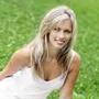 Catherine Mcpherson Photo 23