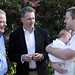 Brendan Nelson Photo 27