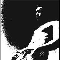 Roy Ryan Photo 11