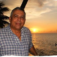 Alberto Torres Photo 27