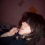 Kimberly Lynn Photo 18