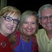 Sue Garner Photo 33