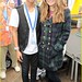 Debby Stewart Photo 20