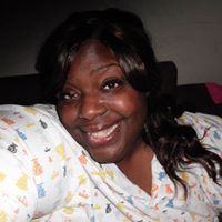 Lisa Buckner Photo 22