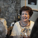 Ken Robbins Photo 42