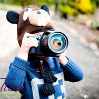 Heather Nicholas Photo 37