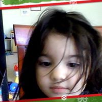 Kimberly Call Photo 4