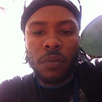 Tony Joyner Photo 36