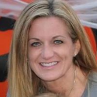 Kathryn Rogers Photo 39