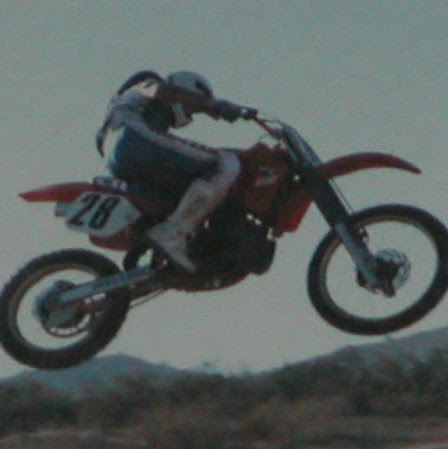 Joseph Philbin Photo 21