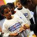 Tanisha King Photo 10