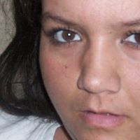 Amanda Stone Photo 31