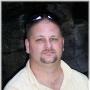 Timothy Fowler Photo 16