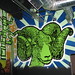 Eric Fitzsimmons Photo 15