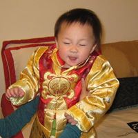Sherry Ma Photo 30
