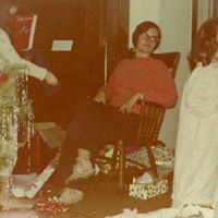 Martha Staples Photo 5