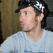 Eric Arnett Photo 24