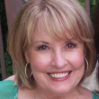 Christi Roberts Photo 13