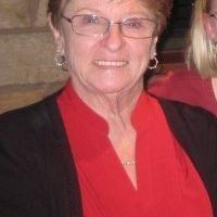 Judy Clemens Photo 8