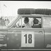 Mike Culp Photo 26