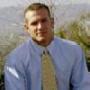 Jared Sharpe Photo 12