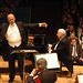 Richard Fischer Photo 28