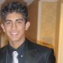 Ritesh Patel Photo 35