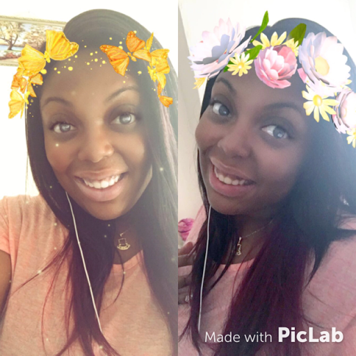Sandra Pierre Photo 16