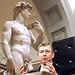 David Ashcroft Photo 18