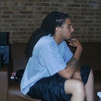Stephen Jansen Photo 31