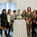 Ann Conte Photo 11