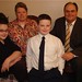 Randy Duncan Photo 40
