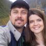 Brad Tidwell Photo 23
