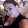 Betty Fletcher Photo 26