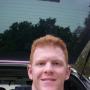 Sean Puckett Photo 34