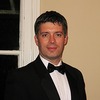 Edward Kay Photo 14