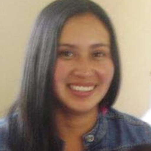 Janet Andrade Photo 18