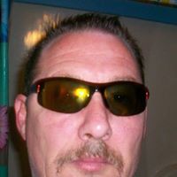 Jeffrey Tate Photo 28