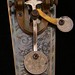 Jason Haney Photo 31