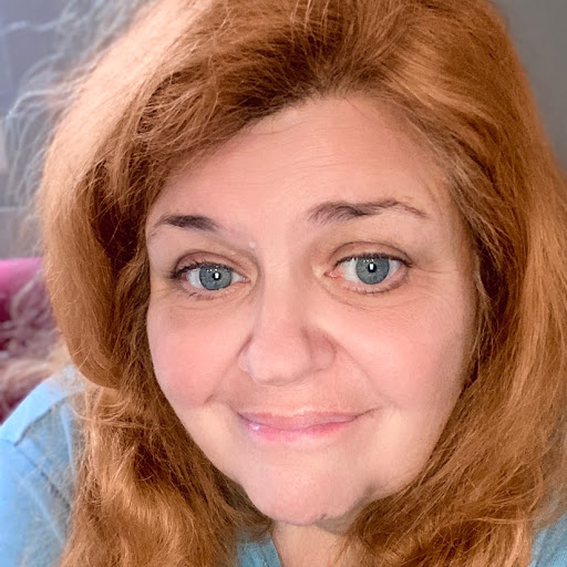Mary Lebeau Photo 27