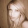 Melissa Barker Photo 22