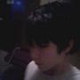 Spencer Garrett Photo 11