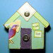 Laurie Griggs Photo 12