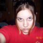 Laura Colwell Photo 11