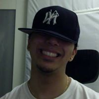 Steven Samuels Photo 44