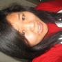 Dia Vang Photo 20