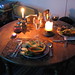 Dana Cook Photo 12