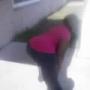 Annette Washington Photo 26