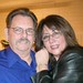 Neal Christensen Photo 26